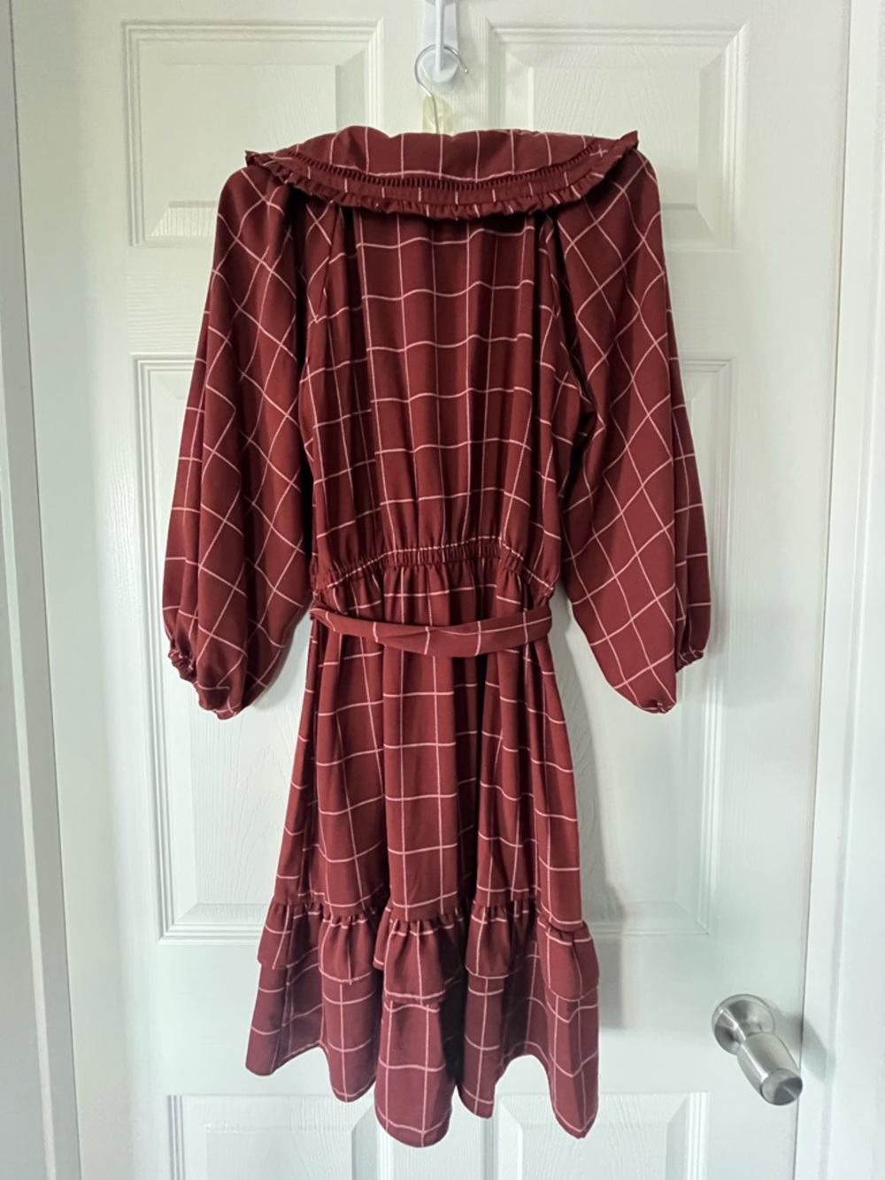 Women’s Lauren Conrad Dress
Size X-Small - Picture 2 of 8